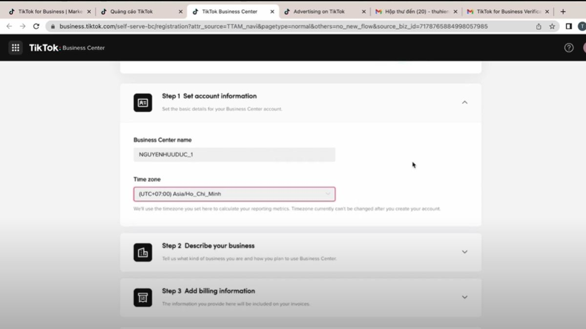 tiktok-business-la-gi-bi-quyet-giup-doanh-nghiep-bung-no-doanh-thu